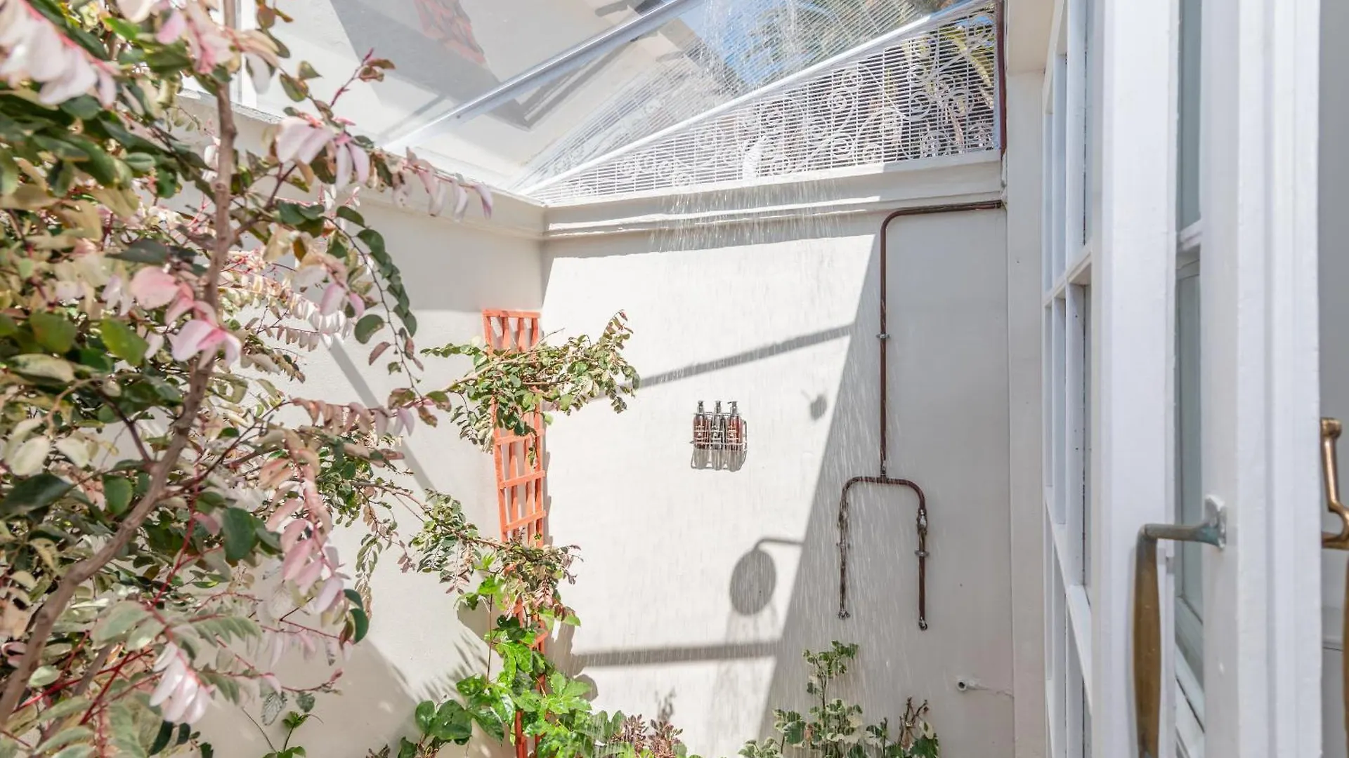 The Boulders House Villa Cape Town 0*,  Güney Afrika