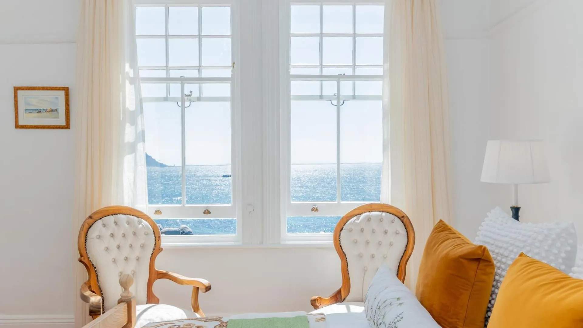 The Boulders House Villa Cape Town